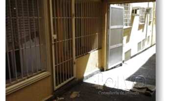 Imagem 7: 400M² de Área Total