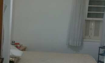 Imagem 7: 3 dormitórios, 3 banheiro, 2 vagas na garagem, 250M² de Área Total