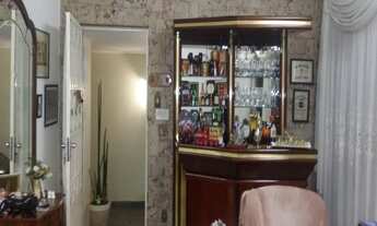 Imagem 4: 3 dormitórios, 3 banheiro, 2 vagas na garagem, 250M² de Área Total