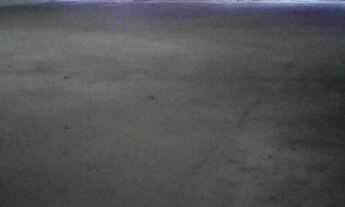 Imagem 7: 922M² de Área Total