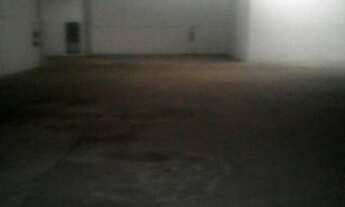 Imagem 7: 922M² de Área Total