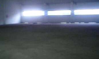 Imagem 3: 922M² de Área Total