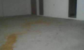 Imagem 4: 922M² de Área Total