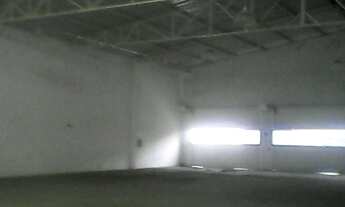 Imagem 5: 922M² de Área Total