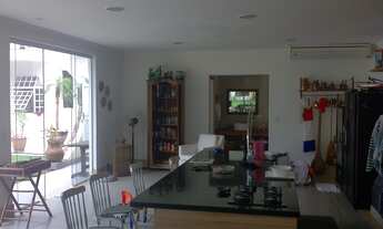 Imagem 2: 7 dormitórios, 8 banheiro, 1000M² de Área Total