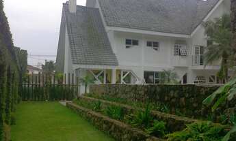 Imagem 3: 7 dormitórios, 8 banheiro, 1000M² de Área Total