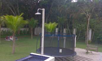 Imagem 4: 7 dormitórios, 8 banheiro, 1000M² de Área Total