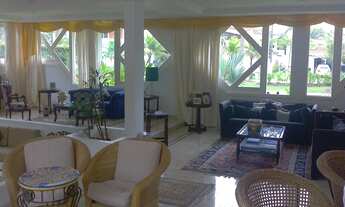 Imagem 6: 7 dormitórios, 8 banheiro, 1000M² de Área Total