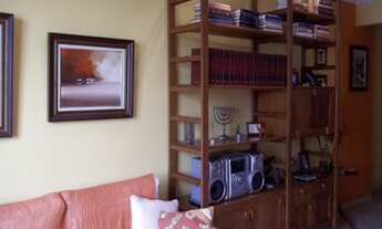 Imagem 7: 2 dormitórios, 1 suítes, 3 banheiro, 1 vaga na garagem, 86M² de Área Construída