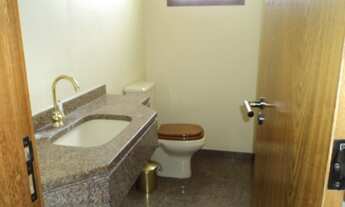 Imagem 4: 3 dormitórios, 1 suítes, 3 banheiro, 3 vagas na garagem, 173M² de Área Construída