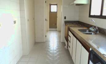 Imagem 5: 3 dormitórios, 1 suítes, 3 banheiro, 3 vagas na garagem, 173M² de Área Construída