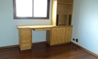 Imagem 7: 3 dormitórios, 1 suítes, 3 banheiro, 3 vagas na garagem, 173M² de Área Construída