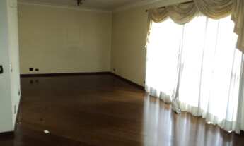 Imagem: 3 dormitórios, 1 suítes, 3 banheiro, 3