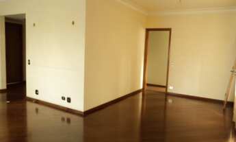 Imagem 3: 3 dormitórios, 1 suítes, 3 banheiro, 3 vagas na garagem, 173M² de Área Construída