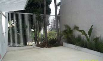 Imagem 4: 700M² de Área Construída