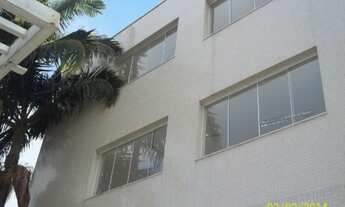 Imagem 5: 700M² de Área Construída