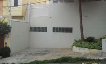 Imagem 6: 700M² de Área Construída