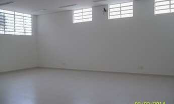 Imagem 7: 700M² de Área Construída