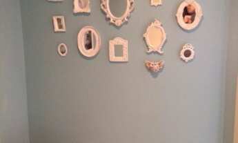 Imagem 2: 3 dormitórios, 3 suíte, 5 banheiro, 3 vagas na garagem, 134M² de Área Construída