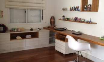 Imagem 4: 3 dormitórios, 3 suíte, 5 banheiro, 3 vagas na garagem, 134M² de Área Construída