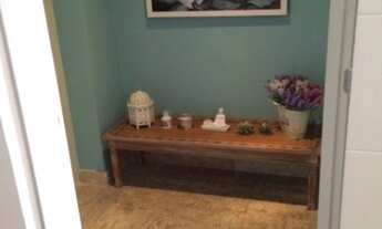 Imagem 1: 3 dormitórios, 3 suíte, 5 banheiro, 3 vagas na garagem, 134M² de Área Construída