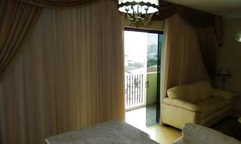 Imagem 4: 3 dormitórios, 1 suítes, 3 banheiro, 3 vagas na garagem, 129M² de Área Construída