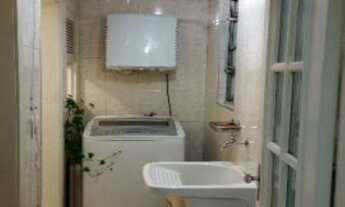 Imagem 6: 2 dormitórios, 2 banheiro, 1 vaga na garagem, 70M² de Área Construída, 70M² de Área Total