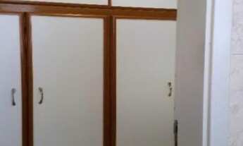 Imagem 7: 2 dormitórios, 2 banheiro, 1 vaga na garagem, 70M² de Área Construída, 70M² de Área Total