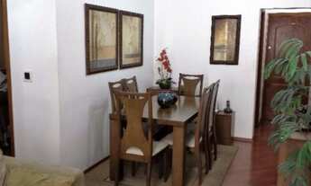 Imagem 3: 2 dormitórios, 2 banheiro, 1 vaga na garagem, 70M² de Área Construída, 70M² de Área Total