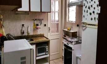 Imagem 4: 2 dormitórios, 2 banheiro, 1 vaga na garagem, 70M² de Área Construída, 70M² de Área Total