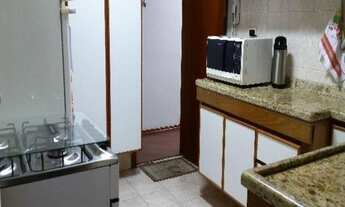 Imagem 5: 2 dormitórios, 2 banheiro, 1 vaga na garagem, 70M² de Área Construída, 70M² de Área Total