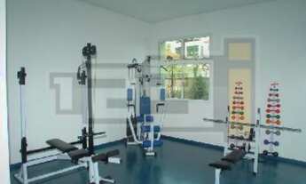 Imagem 2: 4 dormitórios, 3 suíte, 4 banheiro, 3 vagas na garagem, 130M² de Área Construída