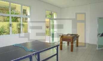 Imagem 3: 4 dormitórios, 3 suíte, 4 banheiro, 3 vagas na garagem, 130M² de Área Construída