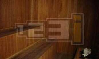 Imagem 4: 4 dormitórios, 3 suíte, 4 banheiro, 3 vagas na garagem, 130M² de Área Construída