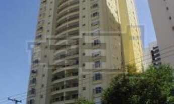 Imagem 5: 4 dormitórios, 3 suíte, 4 banheiro, 3 vagas na garagem, 130M² de Área Construída