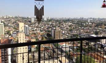 Imagem: 4 dormitórios, 3 suíte, 4 banheiro, 3