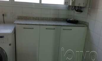 Imagem 7: 4 dormitórios, 3 suíte, 4 banheiro, 3 vagas na garagem, 130M² de Área Construída