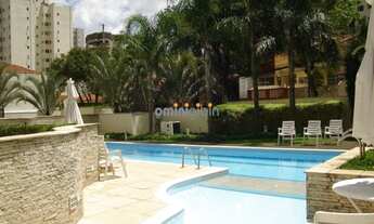 Imagem: 3 dormitórios, 1 suítes, 2 banheiro, 2