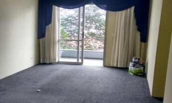 Imagem 5: 2 dormitórios, 2 banheiro, 1 vaga na garagem