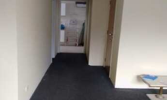 Imagem 6: 2 dormitórios, 2 banheiro, 1 vaga na garagem