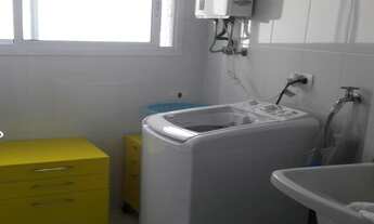 Imagem 3: 2 dormitórios, 1 suítes, 2 banheiro, 1 vaga na garagem, 68M² de Área Construída