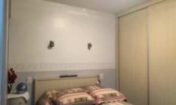 Imagem: 4 dormitórios, 1 suítes, 3 banheiro, 3