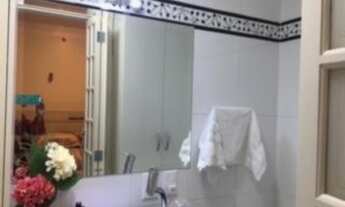 Imagem 6: 4 dormitórios, 1 suítes, 3 banheiro, 3 vagas na garagem, 109M² de Área Construída