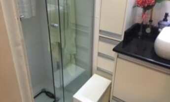 Imagem 7: 4 dormitórios, 1 suítes, 3 banheiro, 3 vagas na garagem, 109M² de Área Construída