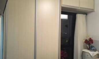 Imagem 2: 4 dormitórios, 1 suítes, 3 banheiro, 3 vagas na garagem, 109M² de Área Construída