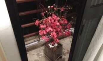 Imagem 3: 4 dormitórios, 1 suítes, 3 banheiro, 3 vagas na garagem, 109M² de Área Construída