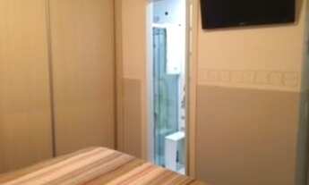 Imagem 4: 4 dormitórios, 1 suítes, 3 banheiro, 3 vagas na garagem, 109M² de Área Construída