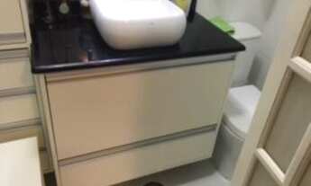 Imagem 5: 4 dormitórios, 1 suítes, 3 banheiro, 3 vagas na garagem, 109M² de Área Construída