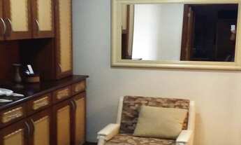 Imagem 4: 3 dormitórios, 5 banheiro, 4 vagas na garagem, 350M² de Área Construída