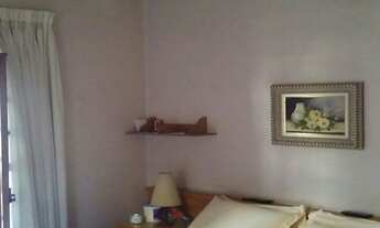 Imagem 5: 3 dormitórios, 5 banheiro, 4 vagas na garagem, 350M² de Área Construída